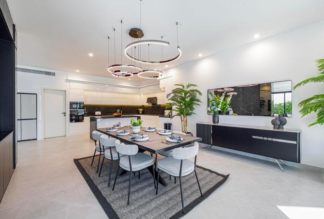 15268433 - Property Image 2