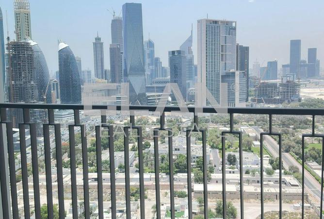 15621724 - Property Main Image