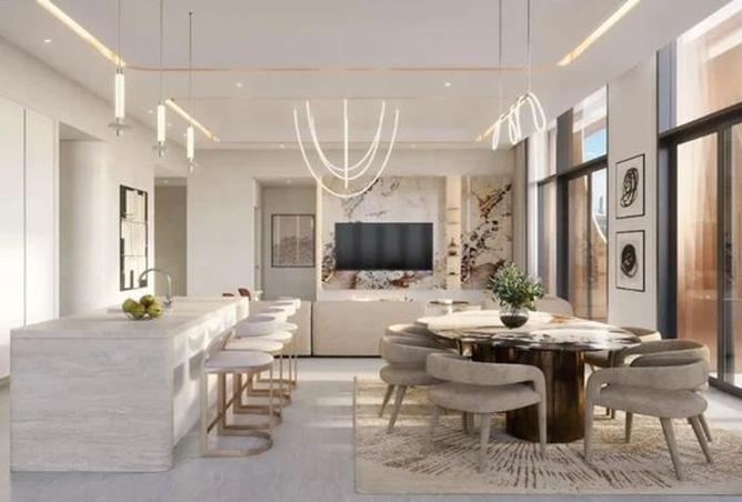 15757951 - Property Image 2