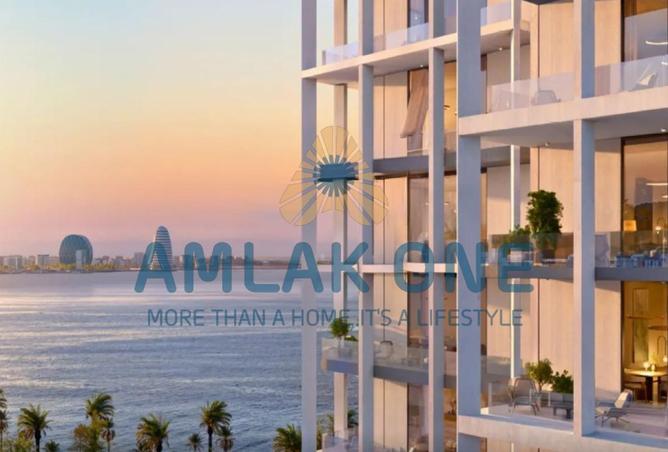 16033482 - Property Image 2