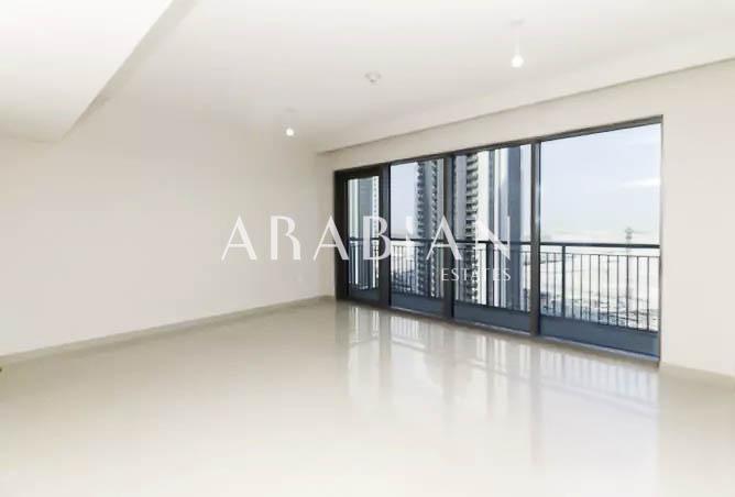 15813587 - Property Image 2