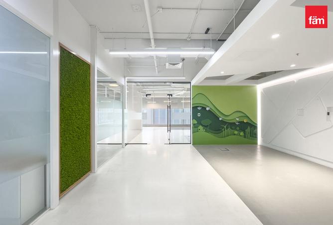 15515208 - صورة العقار 3