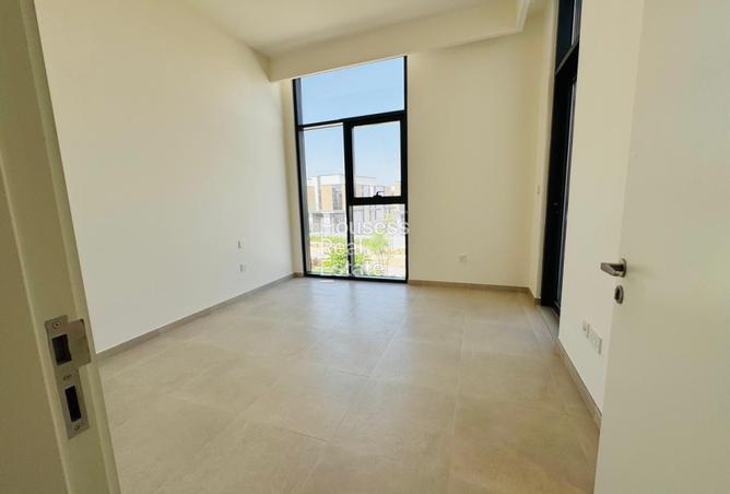 15466722 - Property Image 2