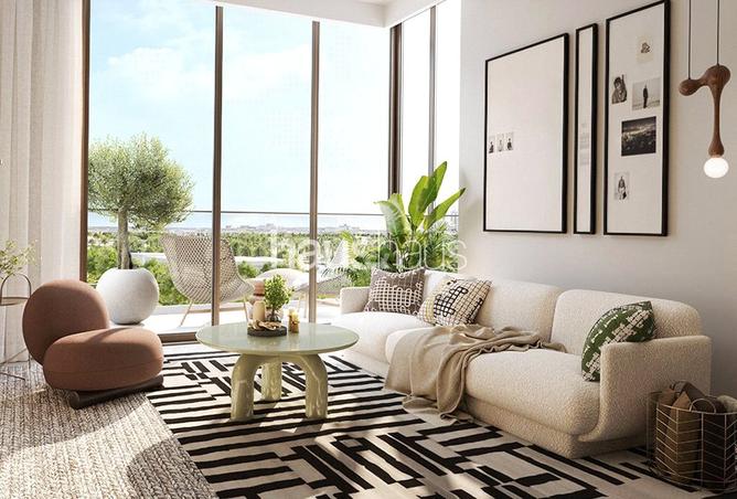 15536503 - صورة العقار 3