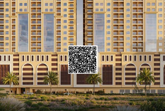 16040620 - Property Main Image