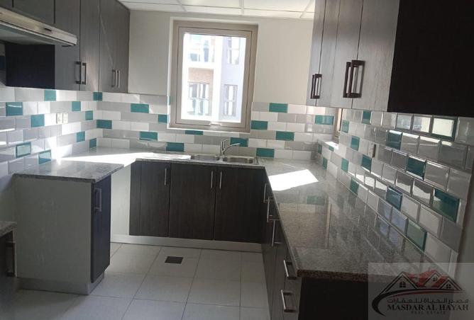 15609979 - صورة العقار 3