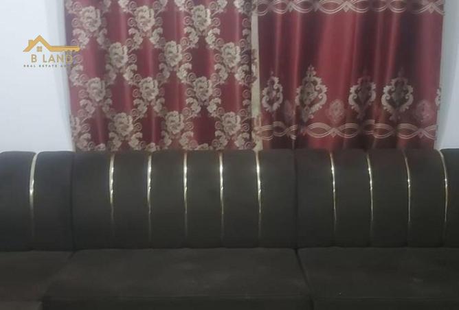 15379869 - Property Image 3