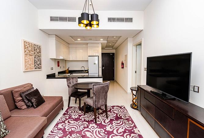 15934740 - Property Image 2