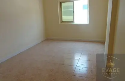 Apartment - 1 Bedroom - 2 Bathrooms for rent in Al Naimiya - Al Nuaimiya - Ajman