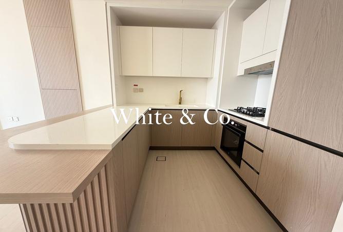 15504776 - Property Image 3