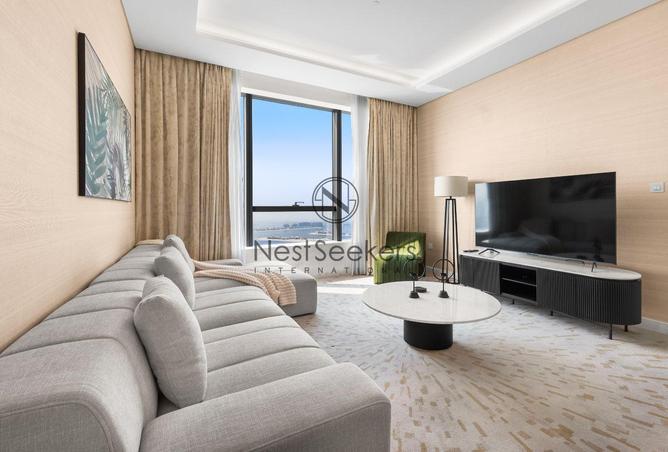 15509405 - الصورة الرئيسية للعقار