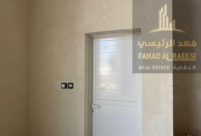 15786580 - Property Image 3