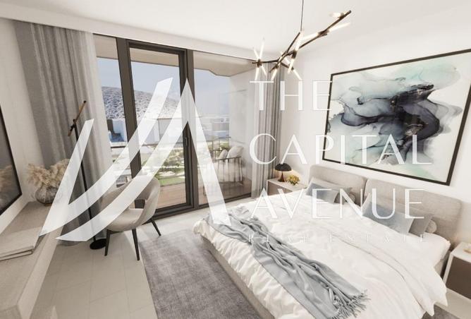 15617534 - Property Image 3