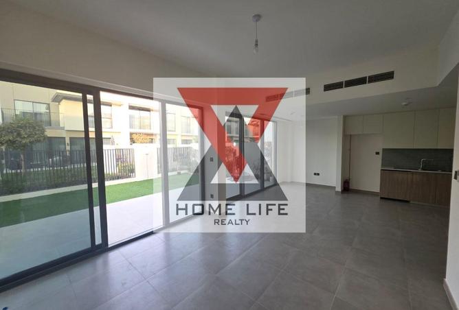 15457454 - Property Image 2