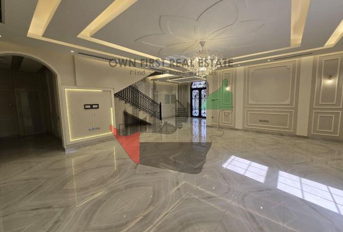 15186098 - Property Image 3