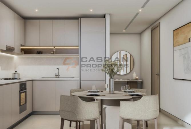 15723188 - Property Image 2