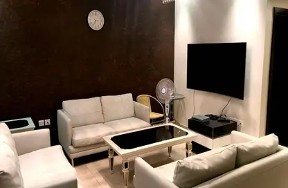 Apartment - 3 Bedrooms - 4 Bathrooms for sale in Al Thamam 32 - Al Thamam - Remraam - Dubai Land - Dubai Apartment - 3 Bedrooms - 4 Bathrooms for sale in Al Thamam 32 - Al Thamam - Remraam - Dubai Land - Dubai