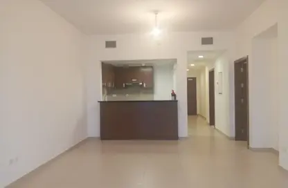 Apartment - 1 Bedroom - 2 Bathrooms for rent in The Gate Tower 3 - Shams Abu Dhabi - Al Reem Island - Abu Dhabi