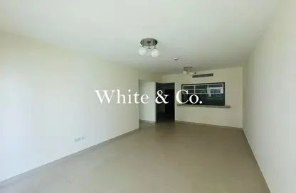 Apartment - 1 Bedroom - 2 Bathrooms for rent in Boulevard Central Tower 2 - Boulevard Central Towers - Downtown Dubai - Dubai