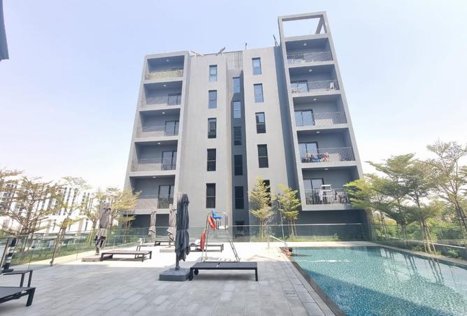 15518995 - Property Main Image