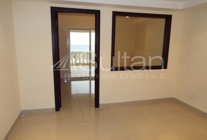 14729240 - Property Image 3