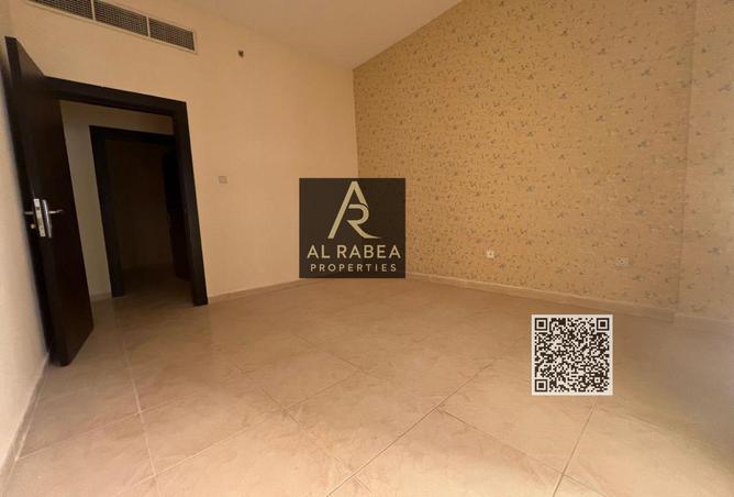 14956883 - صورة العقار 3