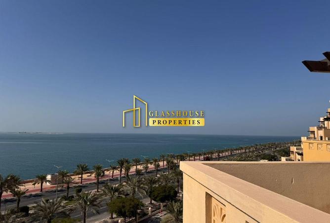 15541457 - صورة العقار 2