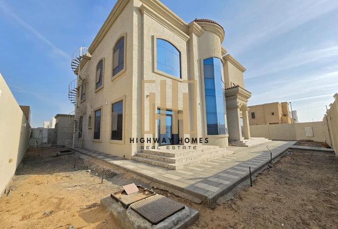 16097305 - صورة العقار 2