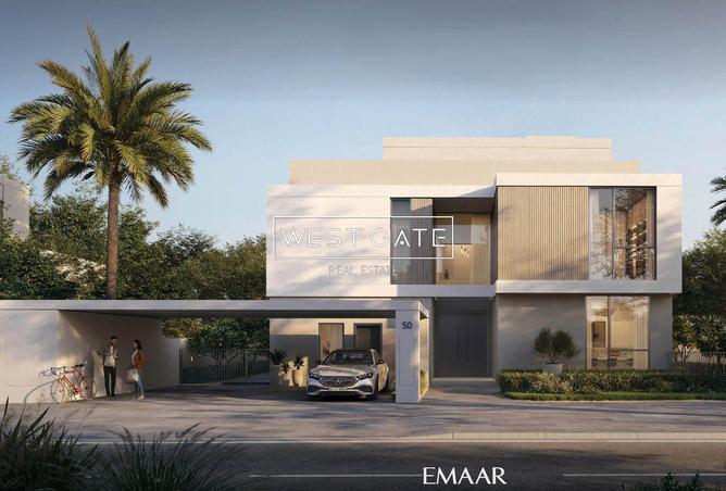 15882063 - الصورة الرئيسية للعقار