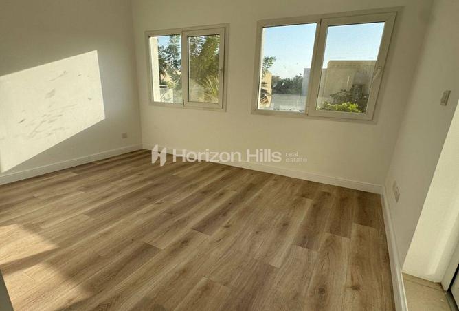 16061880 - Property Main Image