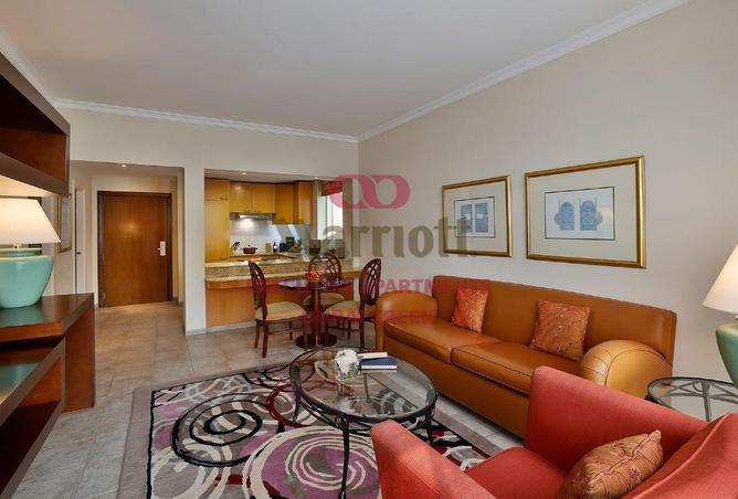 15494135 - صورة العقار 2