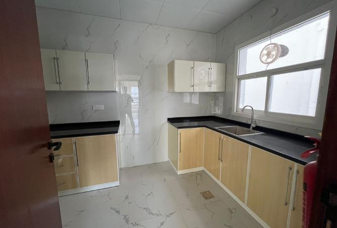 15914198 - صورة العقار 3