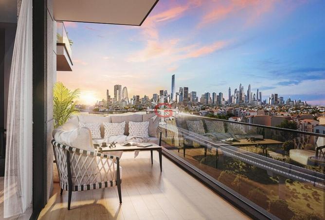 15792902 - صورة العقار 2