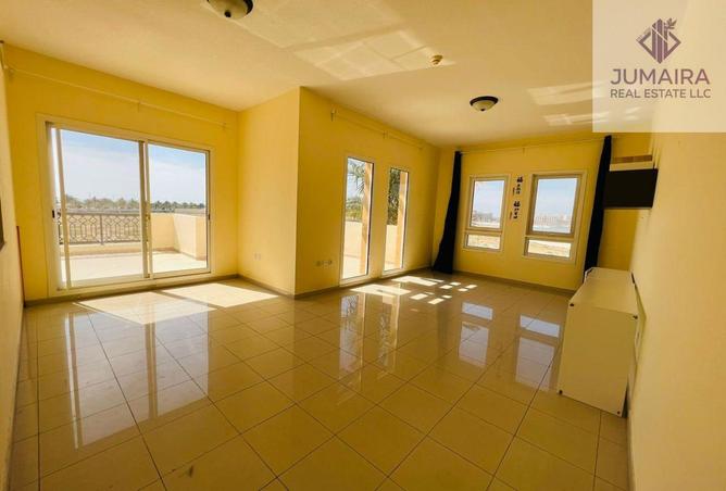 15565439 - Property Image 2