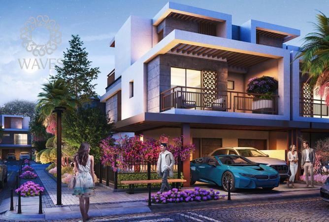 15990174 - الصورة الرئيسية للعقار