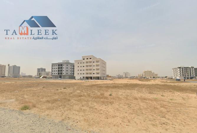 15242805 - Property Image 2