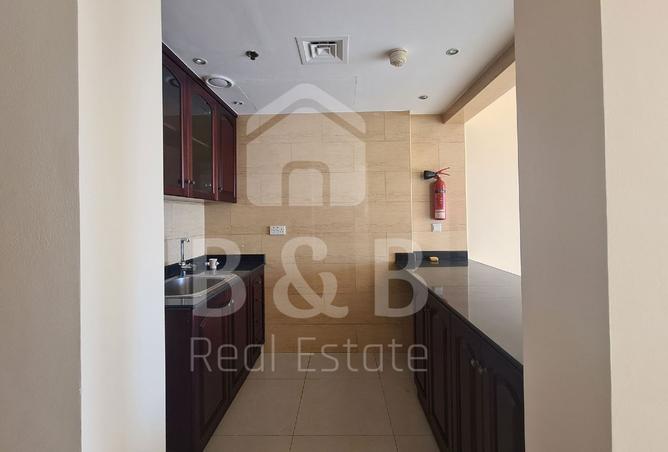 15606488 - Property Image 3