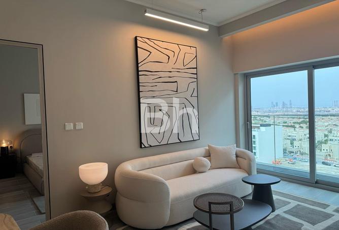 15033486 - Property Image 2