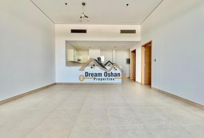 15787929 - Property Image 2