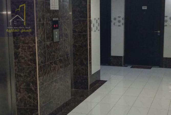 15522890 - Property Main Image