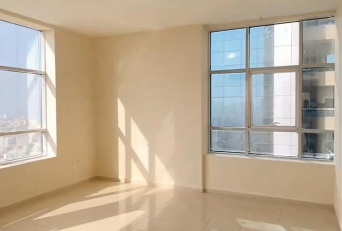 15469344 - Property Image 3