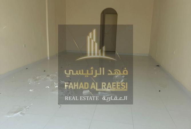 14951493 - Property Main Image