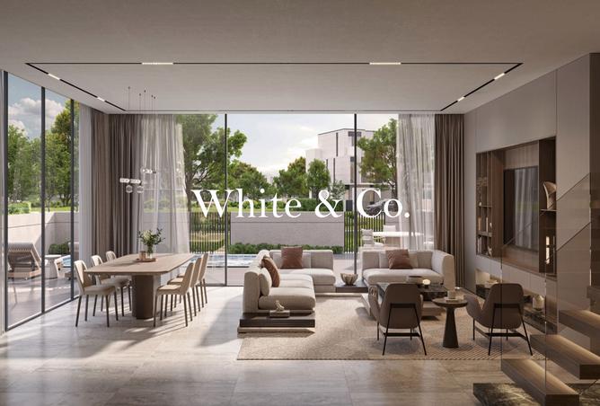 16001659 - Property Image 2