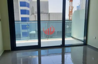 Apartment - 1 Bedroom - 2 Bathrooms for sale in Merano Tower - Business Bay - Dubai