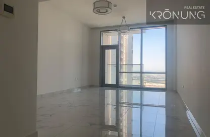 Apartment - 2 Bedrooms - 3 Bathrooms for rent in Meera - Al Habtoor City - Business Bay - Dubai