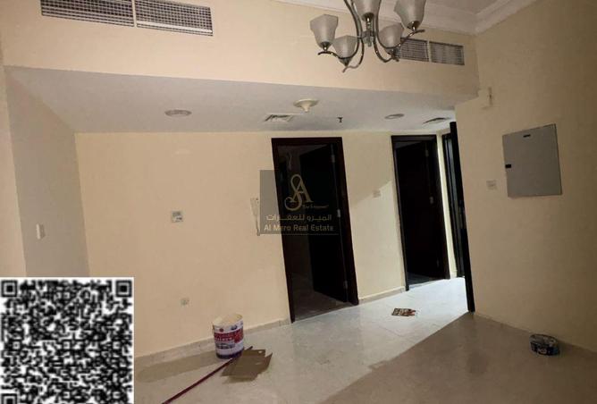 15388062 - الصورة الرئيسية للعقار