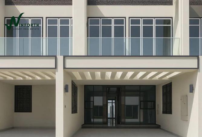 15965237 - صورة العقار 3