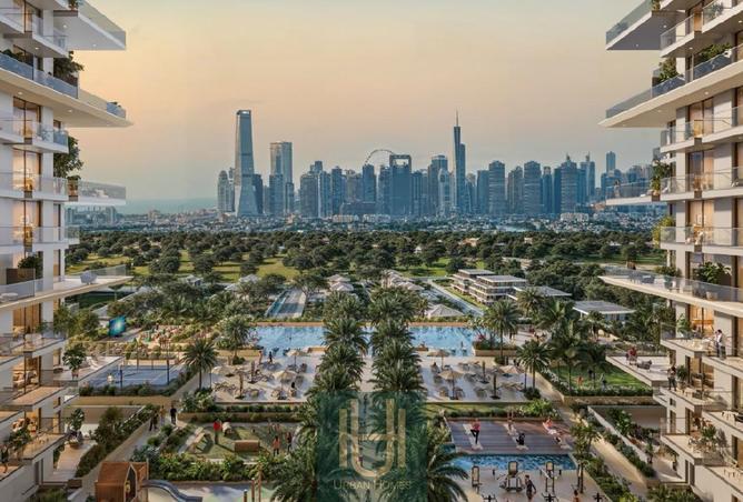 15827360 - صورة العقار 3