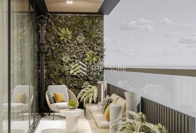 15911184 - صورة العقار 2