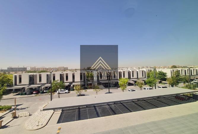 15894196 - صورة العقار 2